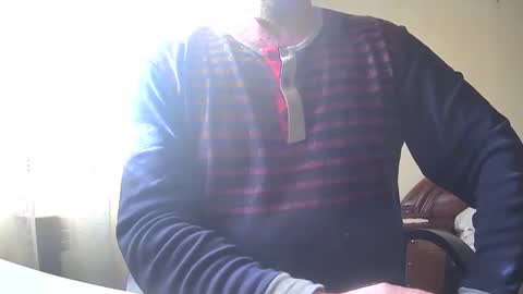 astelover online show from December 14, 1:27 pm