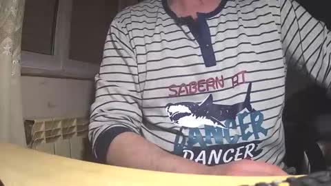 astelover online show from February 21, 1:06 am