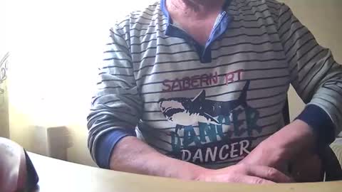 astelover online show from March 8, 1:37 pm