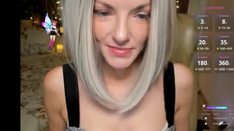Snapshot of asteris_stella chatting on September 20, 9:05 pm Asteris online show from September 20, 9:05 pm