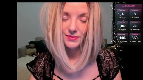 Asteris online show from March 3, 11:10 pm