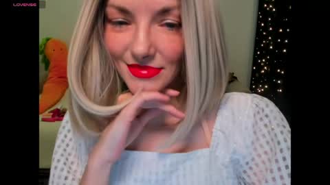 Asteris online show from May 5, 2:41 am