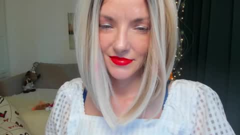 Asteris online show from June 2, 2:35 am