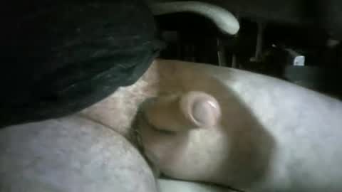 Snapshot of asterix1468 chatting on November 4, 6:51 pm asterix1468 online show from November 4, 6:51 pm