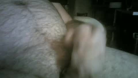 Snapshot of asterix1468 chatting on November 12, 4:18 pm asterix1468 online show from November 12, 4:18 pm