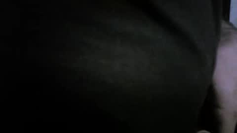 asterix1468 online show from December 21, 9:44 pm