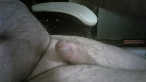 Snapshot of asterix1468 chatting on July 22, 3:15 pm asterix1468 online show from July 22, 3:15 pm