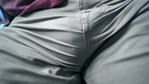 Snapshot of asterix2019 chatting on December 21, 11:11 am asterix2019 online show from December 21, 11:11 am