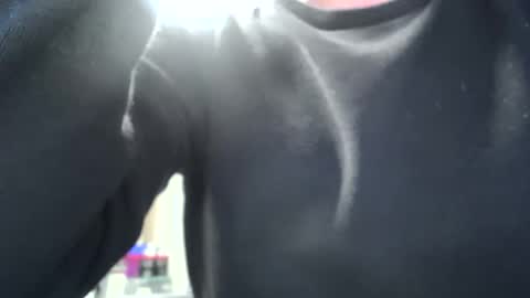 Snapshot of asterix2019 chatting on November 18, 4:55 pm asterix2019 online show from November 18, 4:55 pm