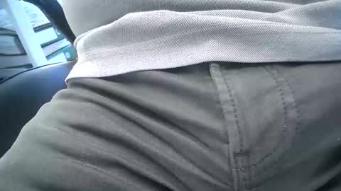 Snapshot of asterix2019 chatting on April 7, 3:23 pm asterix2019 online show from April 7, 3:23 pm