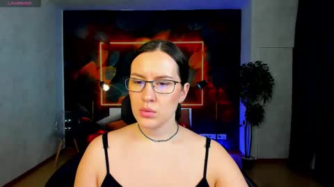 Asti online show from March 3, 1:34 am