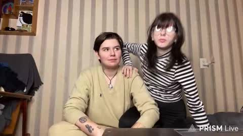 Stacy and Cos online show from February 14, 8:16 pm