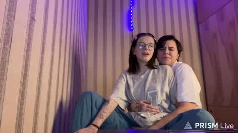 Stacy and Cos online show from March 11, 8:59 pm