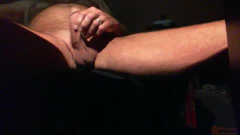 astiff1foru online show from February 23, 10:56 am