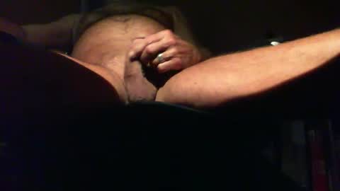 astiff1foru online show from April 12, 10:42 am