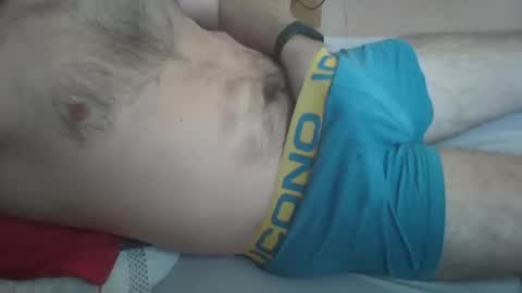 astleitx online show from September 11, 6:57 am