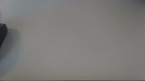 astleitx online show from October 11, 6:45 am