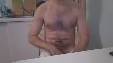 astleitx online show from November 12, 3:01 pm