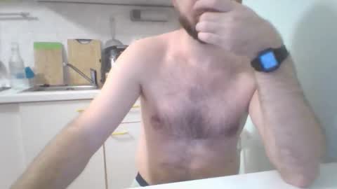 astleitx online show from December 5, 5:09 pm