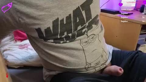 astleitx online show from February 21, 9:27 pm