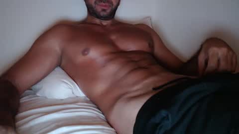 Aston online show from March 19, 5:11 am