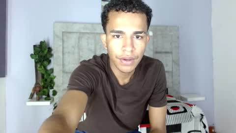 Aston  online show from September 23, 4:04 am