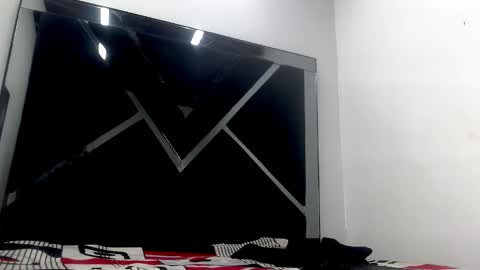 Snapshot of aston_vera chatting on November 29, 12:57 am Aston online show from November 29, 12:57 am