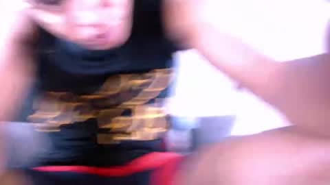 Snapshot of aston_vera chatting on February 12, 3:45 am Aston online show from February 12, 3:45 am