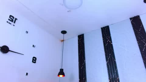 Aston  online show from March 22, 7:45 am