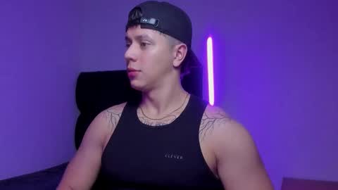 astonhills online show from November 20, 10:59 am