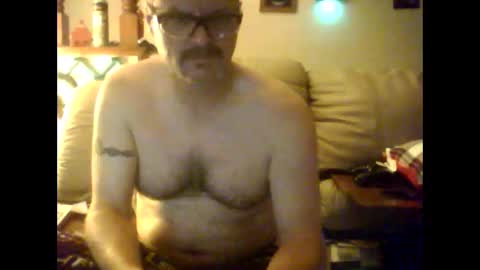 Snapshot of astonishing78 chatting on November 21, 10:14 am astonishing78 online show from November 21, 10:14 am