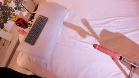 Astorath  online show from April 1, 11:44 am