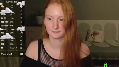 Snapshot of astoria_ross_ chatting on February 6, 3:37 pm Astoria online show from February 6, 3:37 pm