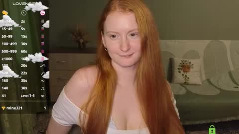 Snapshot of astoria_ross_ chatting on March 16, 3:16 pm Astoria online show from March 16, 3:16 pm