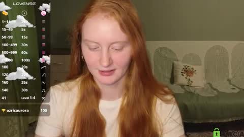Snapshot of astoria_ross_ chatting on March 25, 3:07 pm Astoria online show from March 25, 3:07 pm