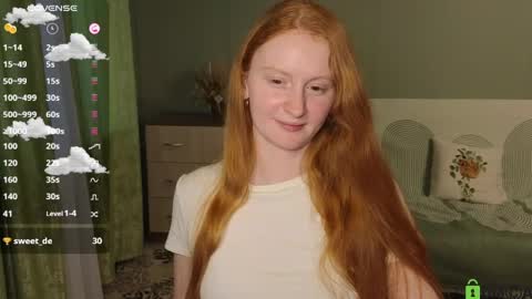 Snapshot of astoria_ross_ chatting on March 27, 3:45 pm Astoria online show from March 27, 3:45 pm