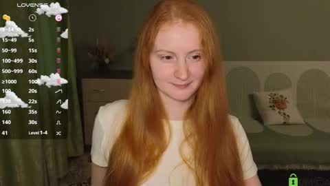 Snapshot of astoria_ross_ chatting on April 3, 3:10 pm Astoria online show from April 3, 3:10 pm