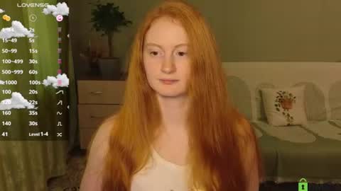 Snapshot of astoria_ross_ chatting on June 22, 3:09 pm Astoria online show from June 22, 3:09 pm