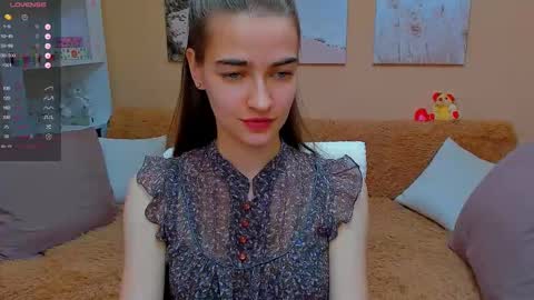 Astoria online show from February 9, 10:53 am