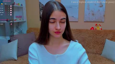 Astoria online show from February 15, 10:33 am