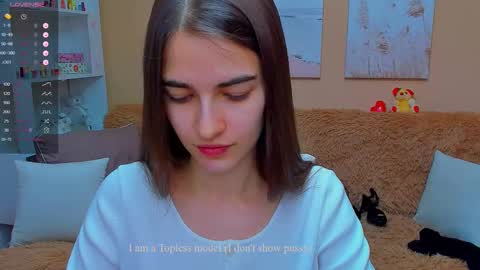 Astoria online show from February 15, 1:38 pm