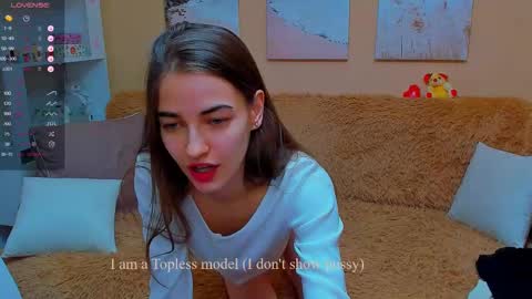 Astoria online show from February 16, 1:16 pm