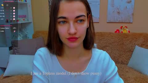 Astoria online show from February 17, 6:31 am