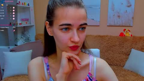 Astoria online show from February 22, 5:55 am