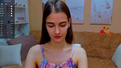 Astoria online show from February 23, 1:21 pm