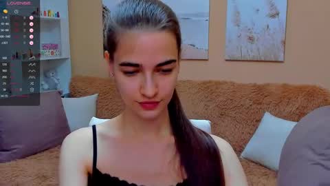 Astoria online show from February 28, 1:14 pm