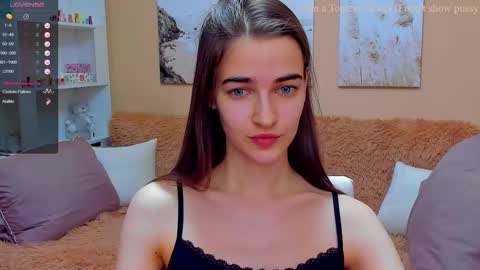 Astoria online show from March 1, 11:50 am