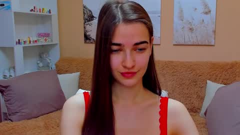 Astoria online show from March 7, 2:15 am