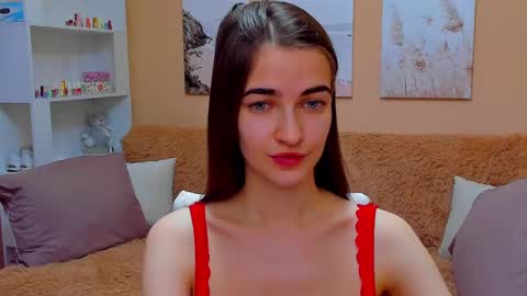 Astoria online show from March 7, 5:18 am