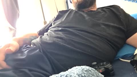 Snapshot of astra916 chatting on February 4, 10:58 pm astra916 online show from February 4, 10:58 pm